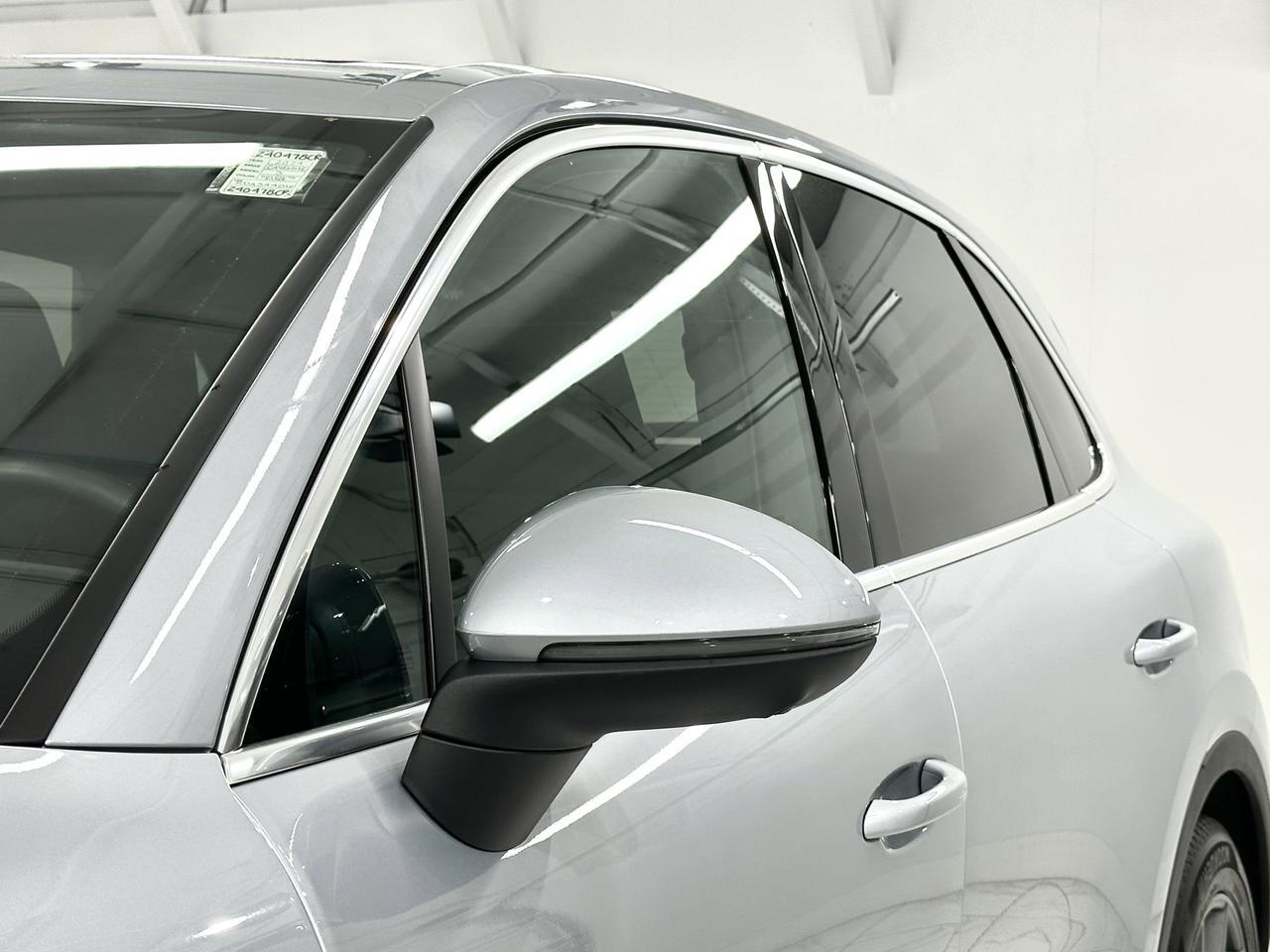 2024 Porsche Cayenne S Newark DE