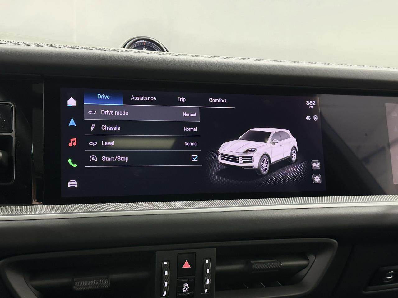 2024 Porsche Cayenne S Newark DE