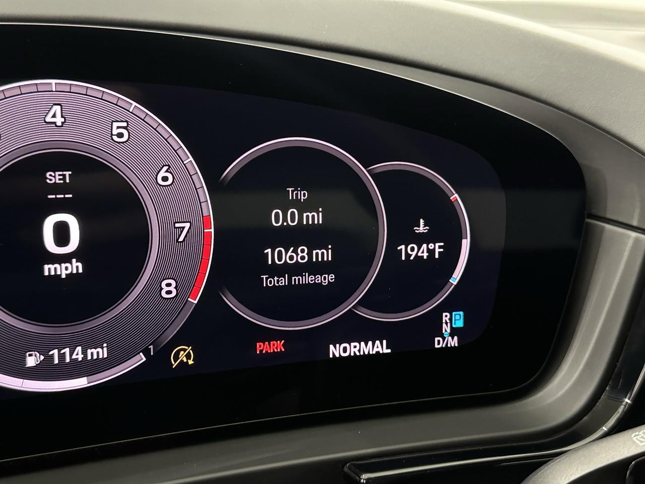 2024 Porsche Cayenne S Newark DE