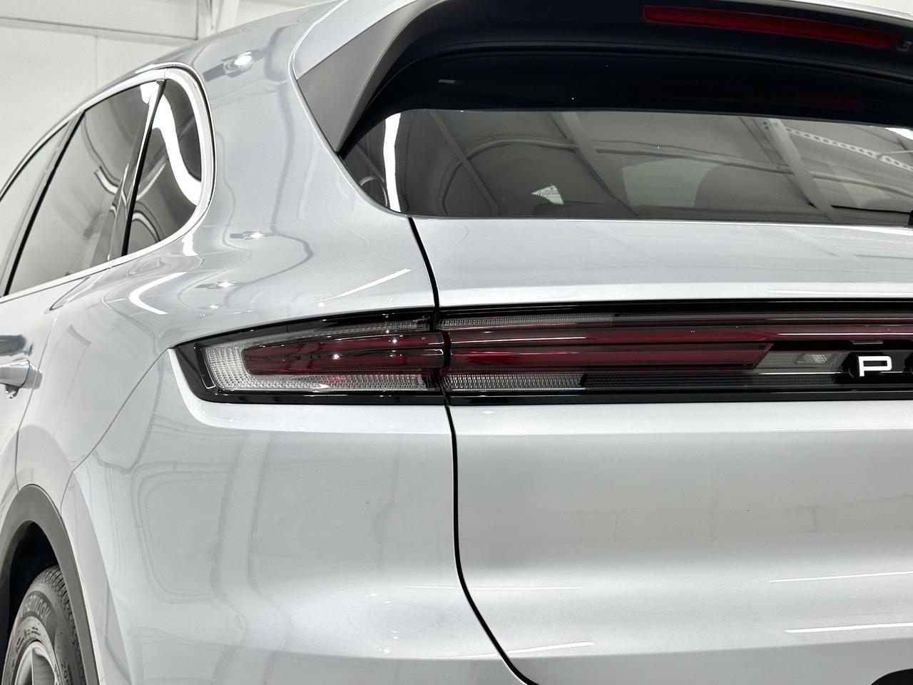 2024 Porsche Cayenne S Newark DE