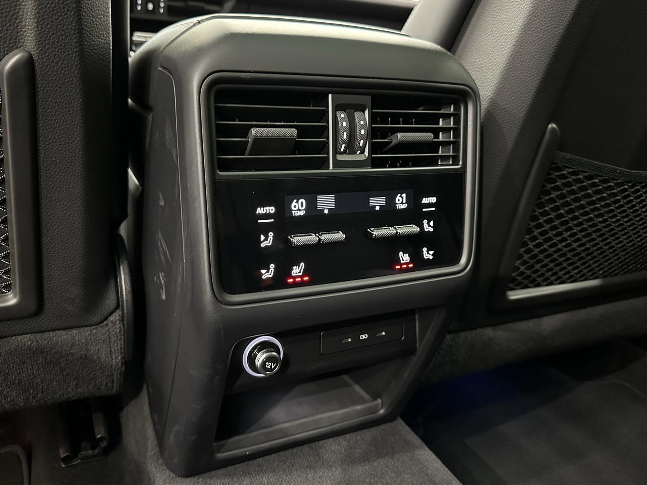 2024 Porsche Cayenne S Newark DE