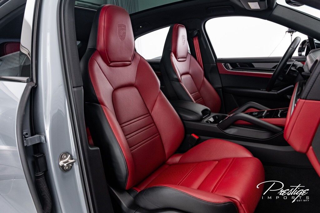 2024 Porsche Cayenne S North Miami Beach FL