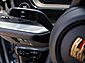 2024 Porsche Cayenne S Oshkosh WI