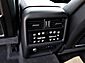 2024 Porsche Cayenne S Oshkosh WI
