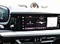 2024 Porsche Cayenne S Oshkosh WI
