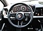 2024 Porsche Cayenne S Oshkosh WI