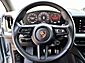 2024 Porsche Cayenne S Oshkosh WI