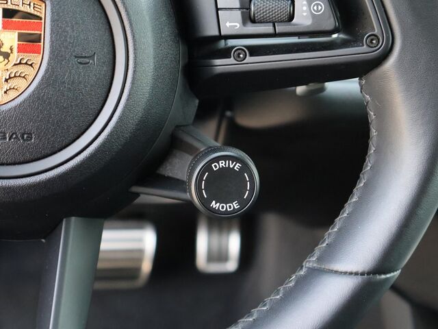 2024 Porsche Cayenne S Oshkosh WI