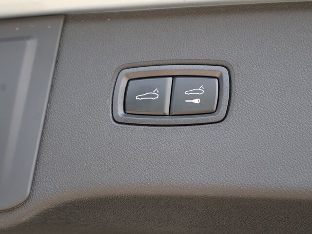 2024 Porsche Cayenne S Oshkosh WI