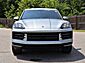 2024 Porsche Cayenne S Oshkosh WI