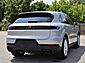 2024 Porsche Cayenne S Oshkosh WI