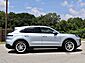 2024 Porsche Cayenne S Oshkosh WI