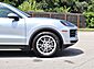 2024 Porsche Cayenne S Oshkosh WI