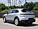 2024 Porsche Cayenne S Oshkosh WI
