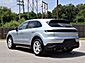 2024 Porsche Cayenne S Oshkosh WI