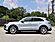 2024 Porsche Cayenne S Oshkosh WI