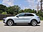 2024 Porsche Cayenne S Oshkosh WI