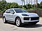 2024 Porsche Cayenne S Oshkosh WI