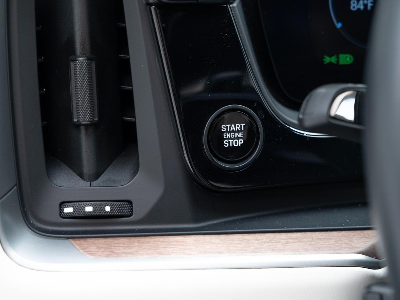 2024 Porsche Cayenne S Pompano Beach FL