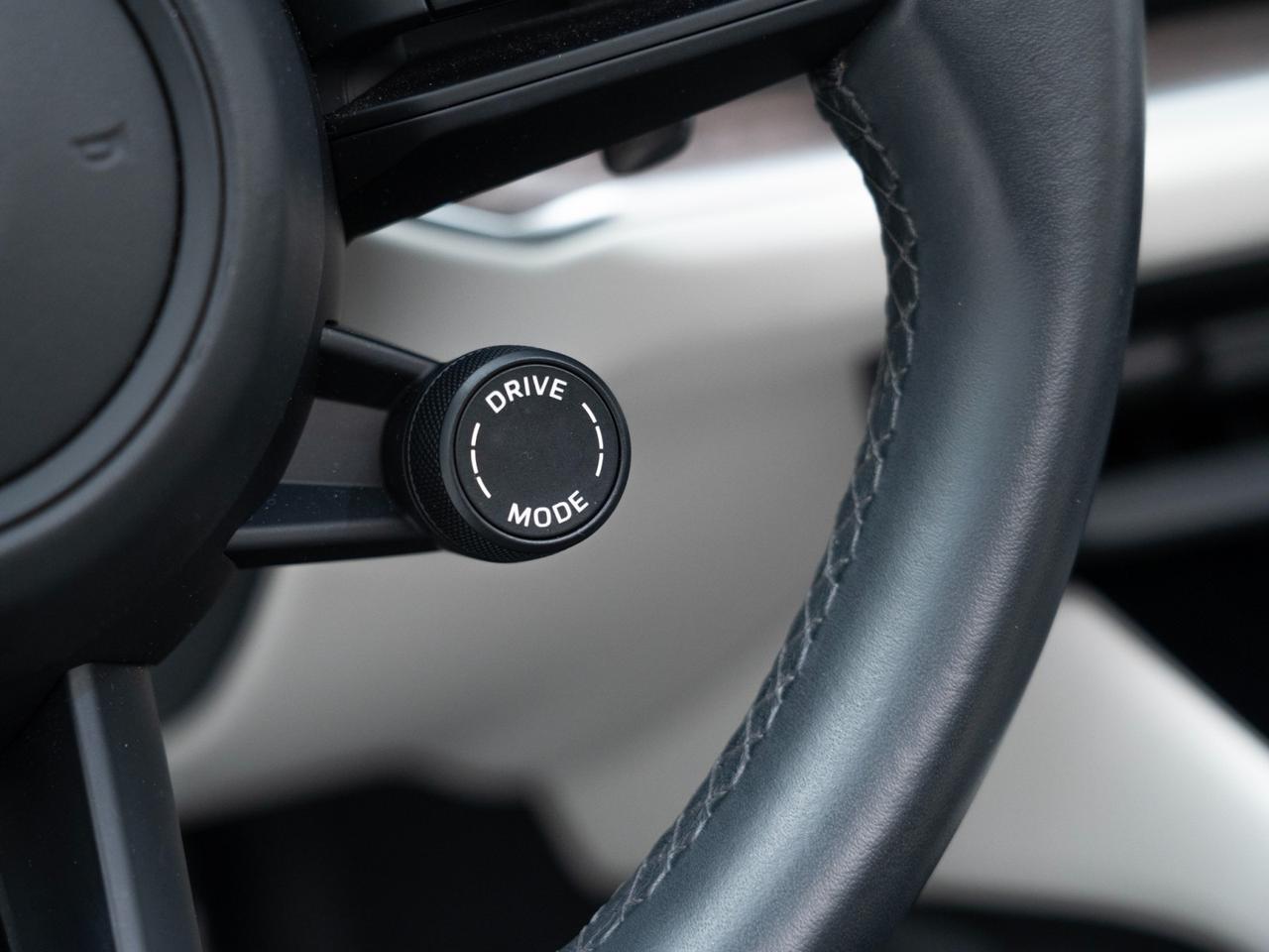 2024 Porsche Cayenne S Pompano Beach FL