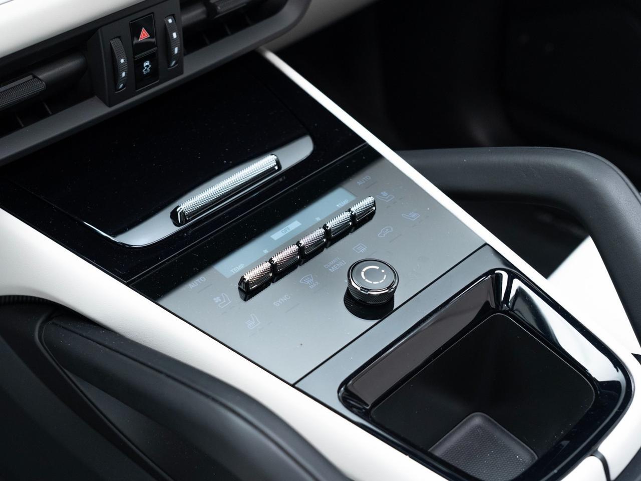 2024 Porsche Cayenne S Pompano Beach FL