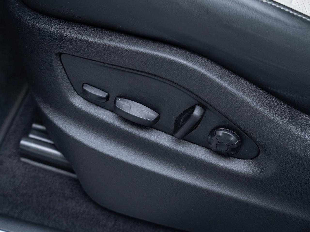 2024 Porsche Cayenne S Pompano Beach FL