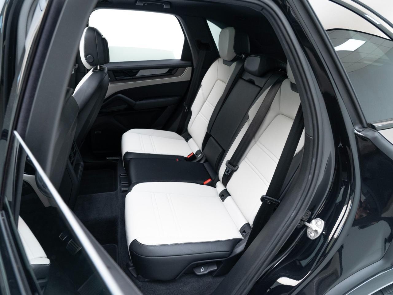 2024 Porsche Cayenne S Pompano Beach FL