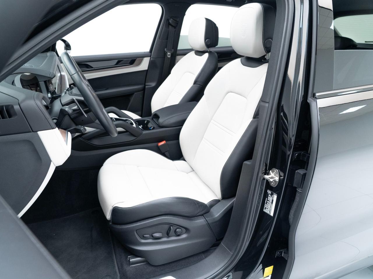 2024 Porsche Cayenne S Pompano Beach FL