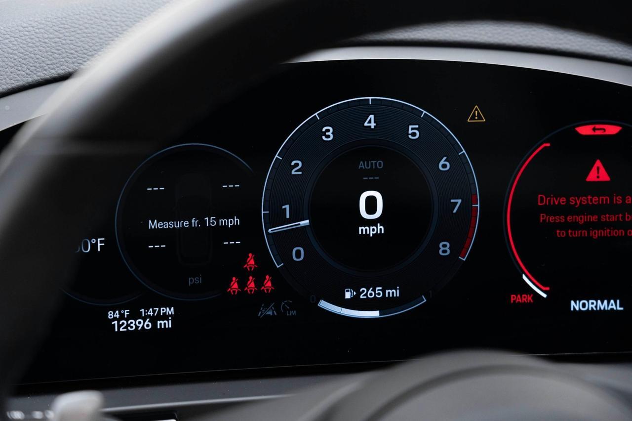 2024 Porsche Cayenne S Pompano Beach FL