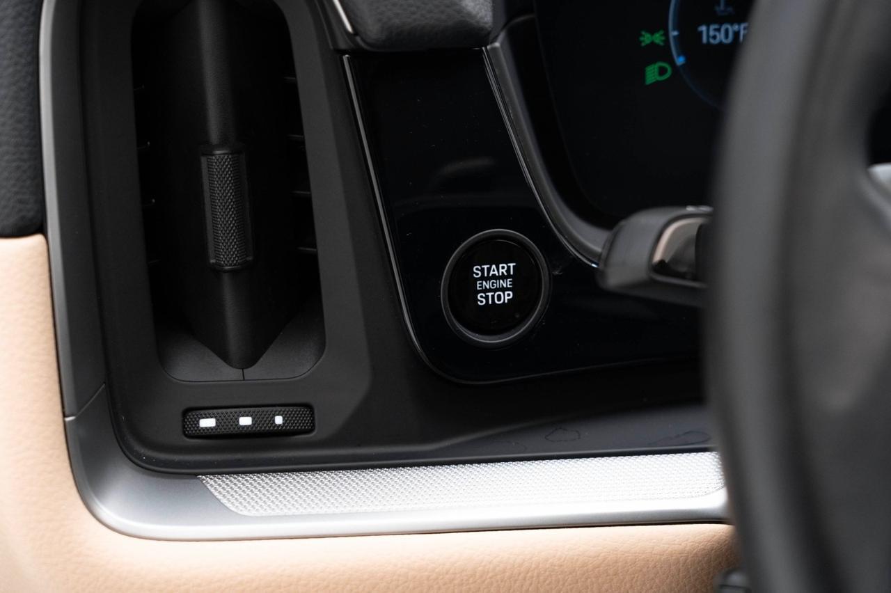 2024 Porsche Cayenne S Pompano Beach FL