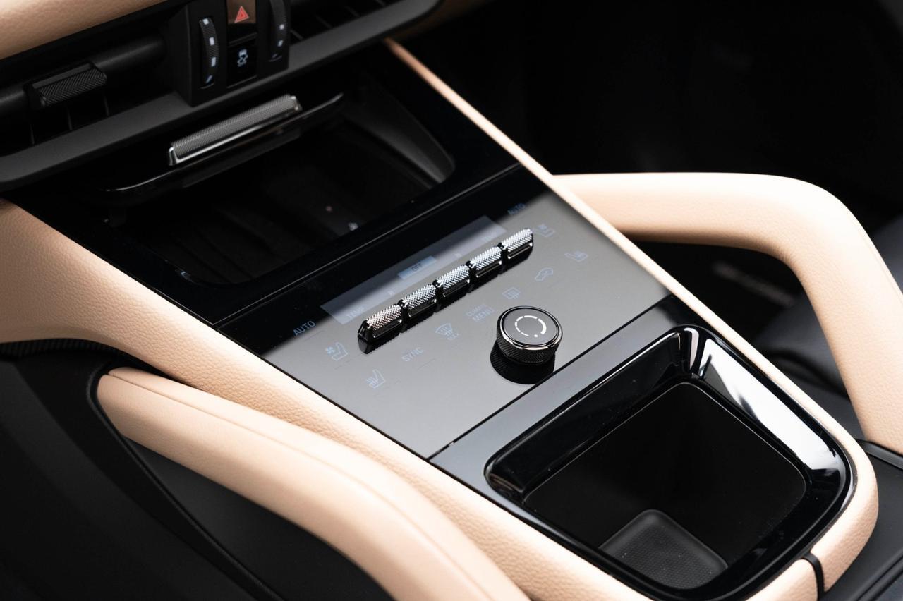 2024 Porsche Cayenne S Pompano Beach FL
