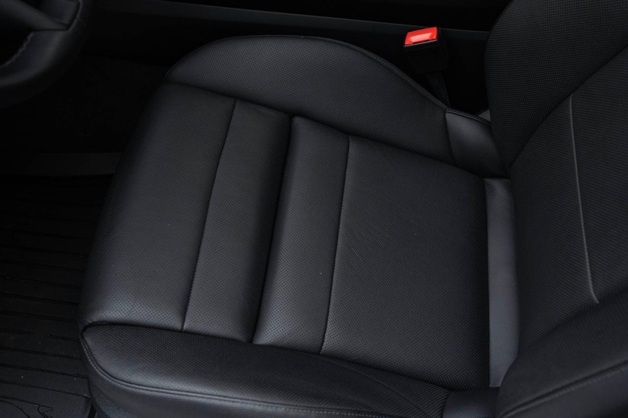 2024 Porsche Cayenne S Pompano Beach FL