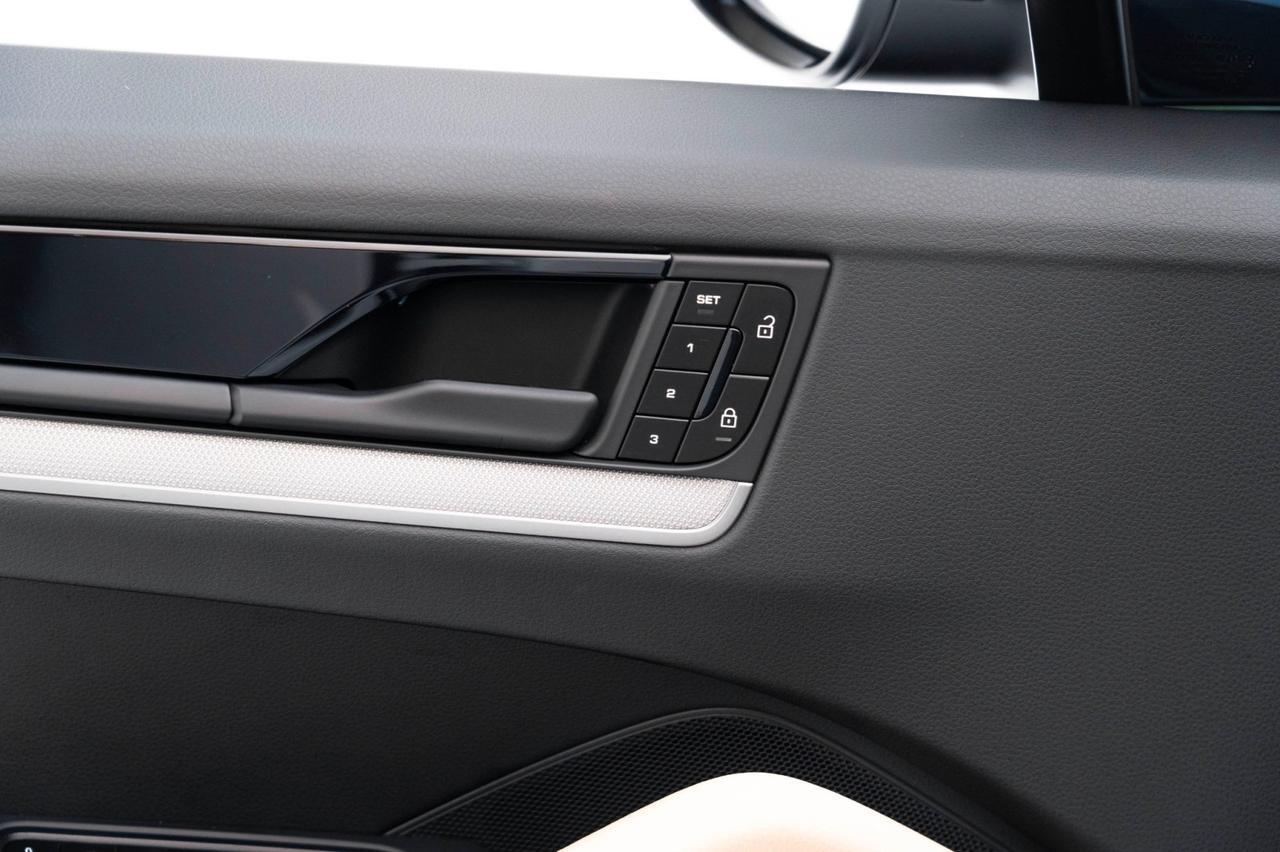 2024 Porsche Cayenne S Pompano Beach FL