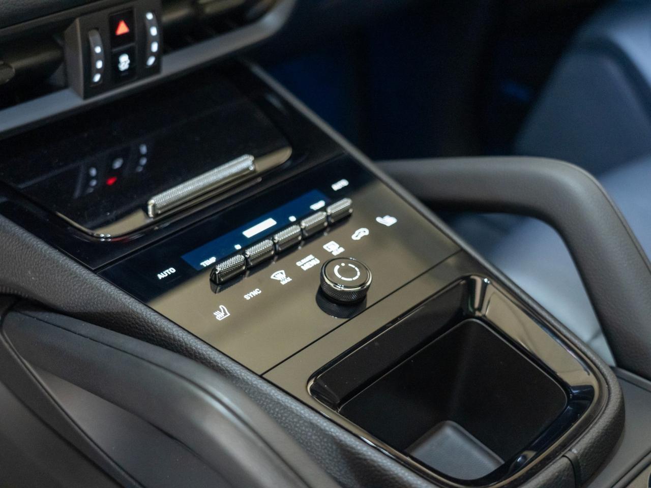 2024 Porsche Cayenne S Pompano Beach FL