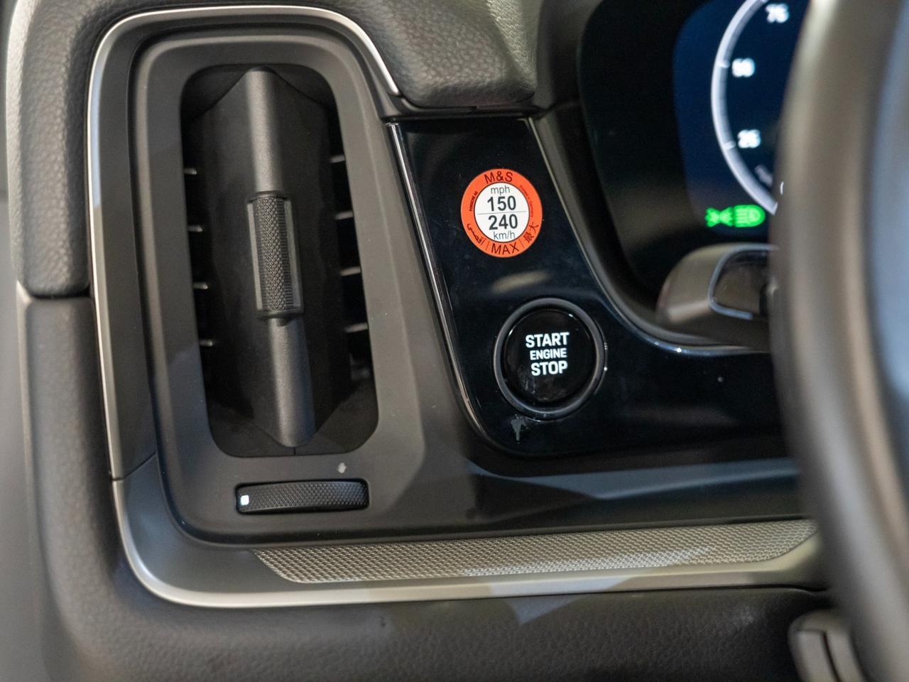 2024 Porsche Cayenne S Pompano Beach FL