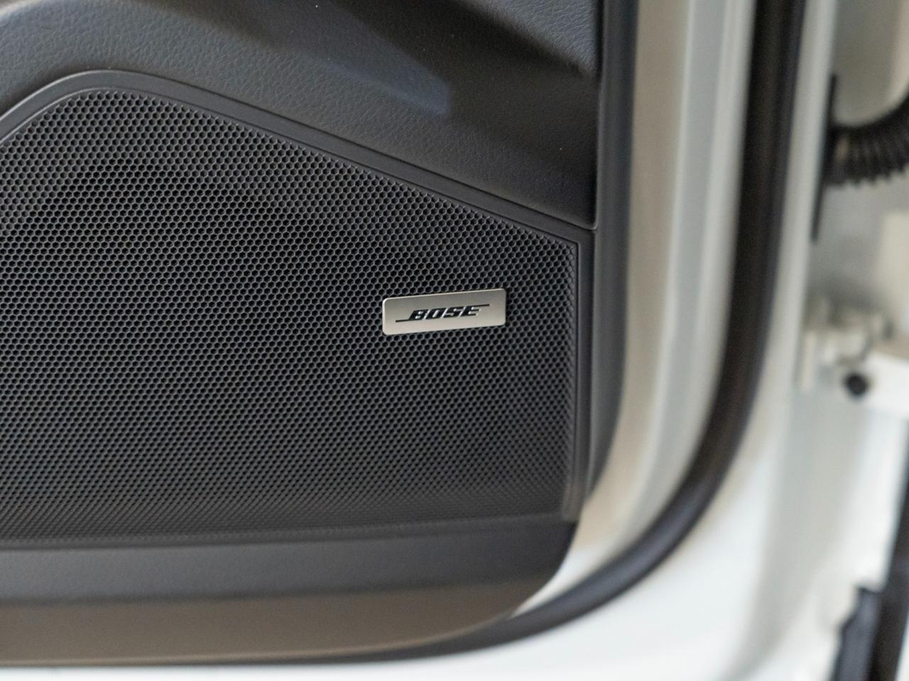 2024 Porsche Cayenne S Pompano Beach FL