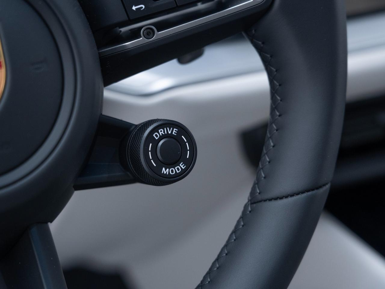 2024 Porsche Cayenne S Pompano Beach FL