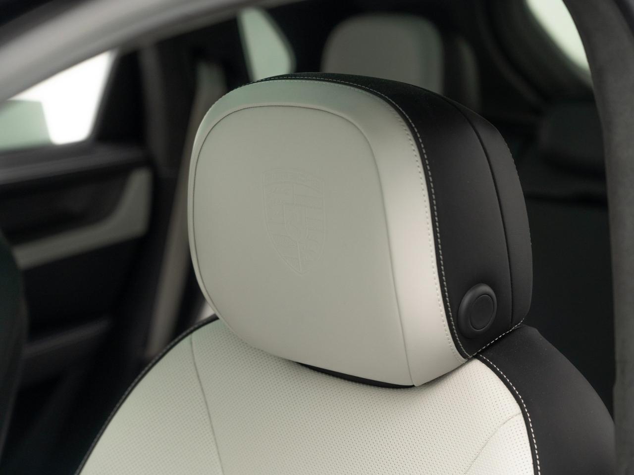 2024 Porsche Cayenne S Pompano Beach FL