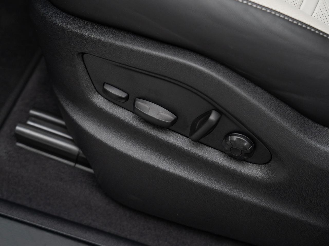 2024 Porsche Cayenne S Pompano Beach FL