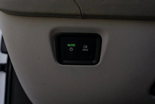 2024 Porsche Cayenne S  Selma TX