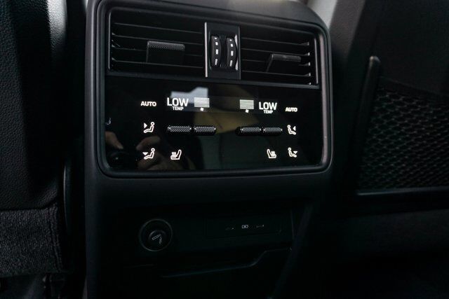 2024 Porsche Cayenne S  Selma TX