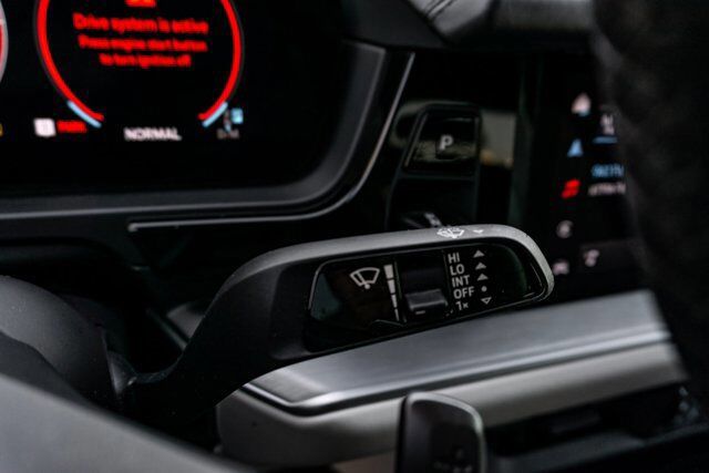 2024 Porsche Cayenne S  Selma TX