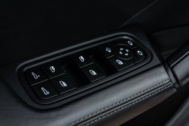 2024 Porsche Cayenne S  Selma TX