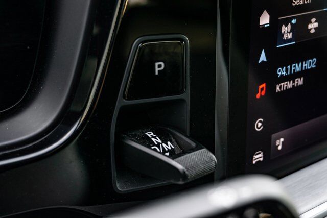 2024 Porsche Cayenne S  Selma TX