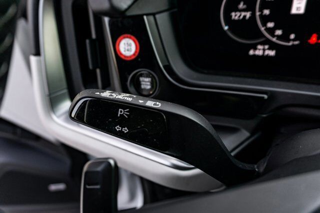 2024 Porsche Cayenne S  Selma TX