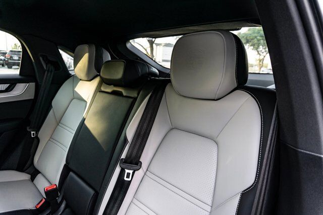 2024 Porsche Cayenne S  Selma TX