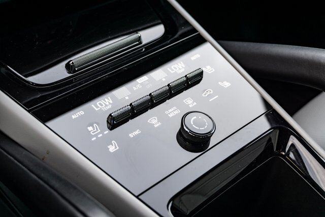 2024 Porsche Cayenne S  Selma TX