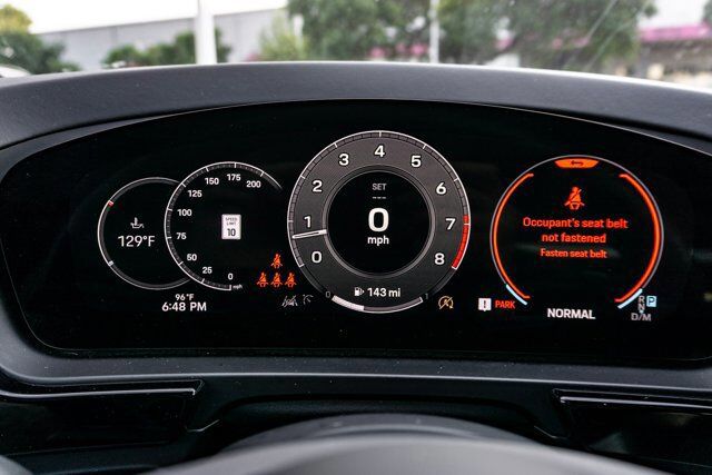 2024 Porsche Cayenne S  Selma TX