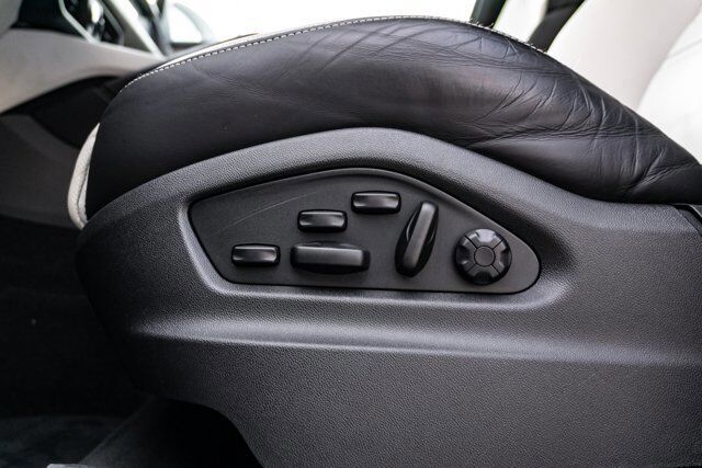 2024 Porsche Cayenne S  Selma TX