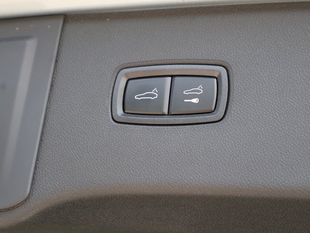 2024 Porsche Cayenne S San Clemente CA